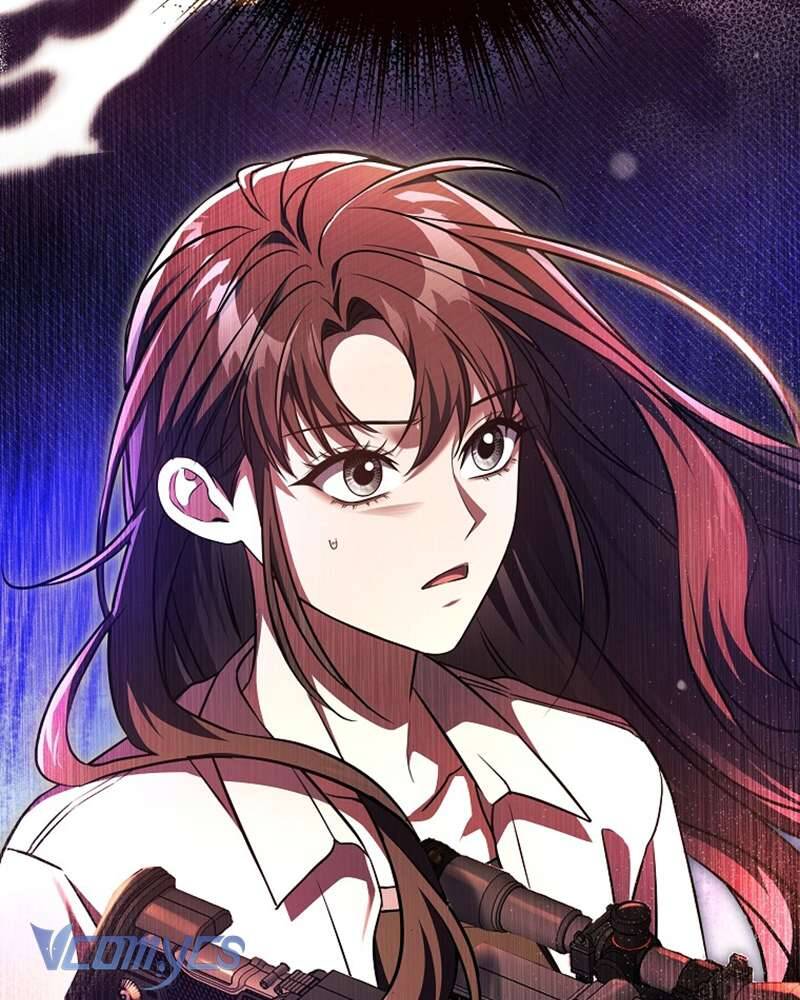 Nhật Ký Từ Chức Cấp S Của Thợ Săn Công Chức Chapter 23 - Trang 2