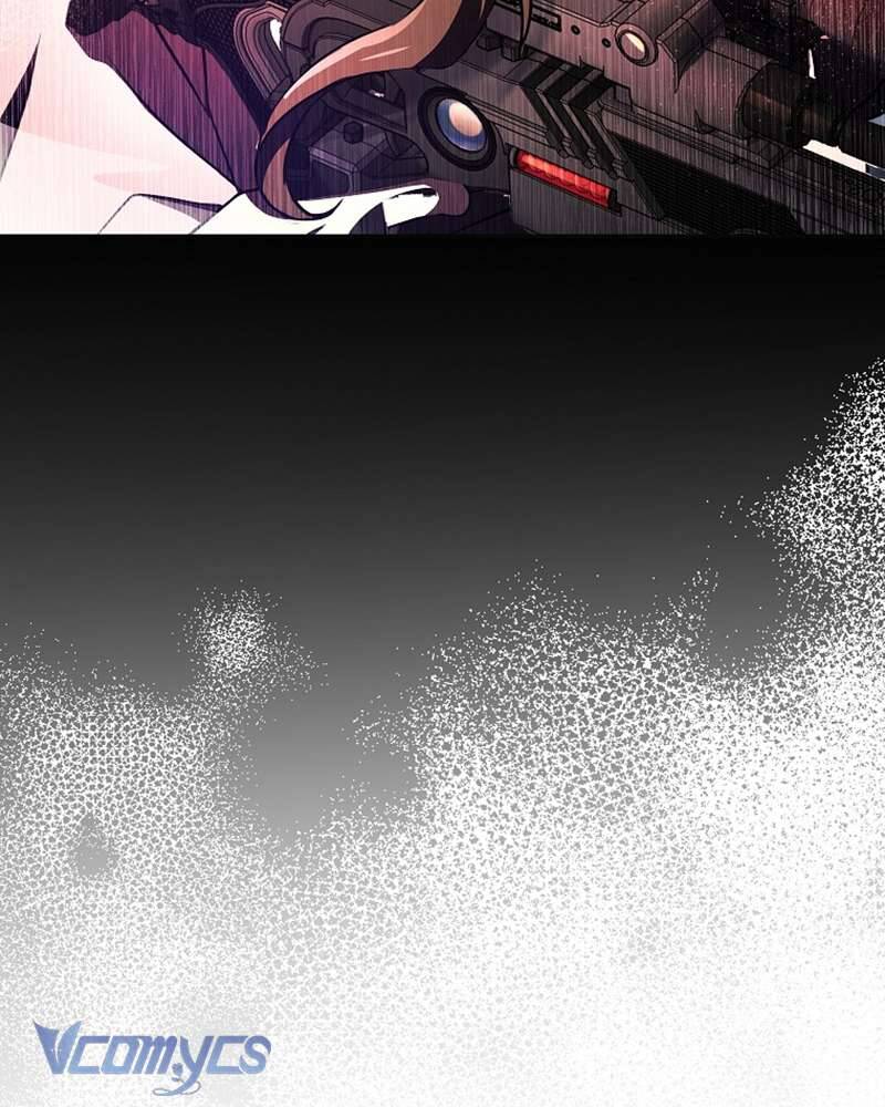 Nhật Ký Từ Chức Cấp S Của Thợ Săn Công Chức Chapter 23 - Trang 2