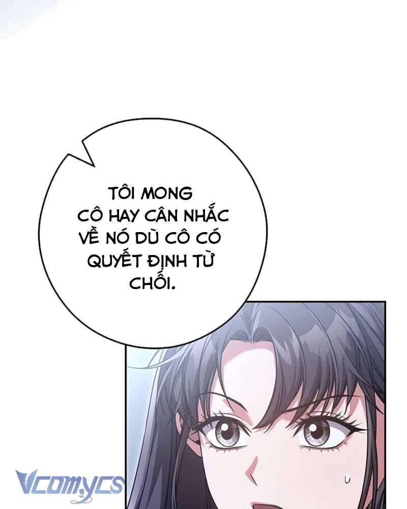 Nhật Ký Từ Chức Cấp S Của Thợ Săn Công Chức Chapter 23 - Trang 2