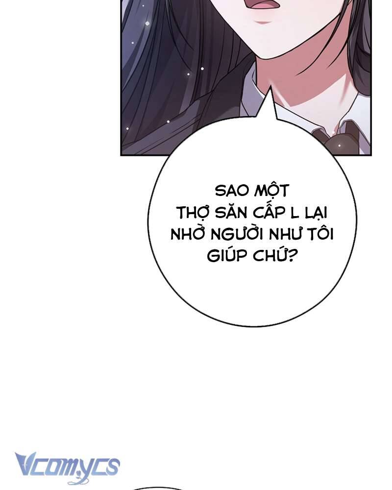 Nhật Ký Từ Chức Cấp S Của Thợ Săn Công Chức Chapter 23 - Trang 2