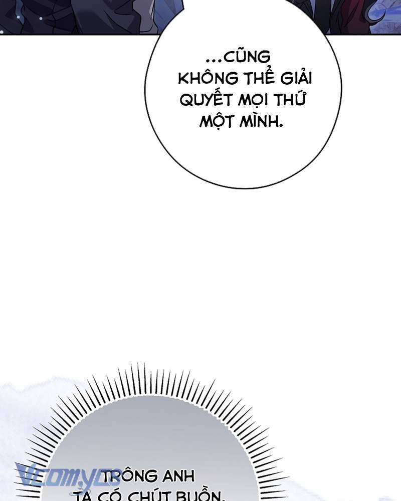 Nhật Ký Từ Chức Cấp S Của Thợ Săn Công Chức Chapter 23 - Trang 2