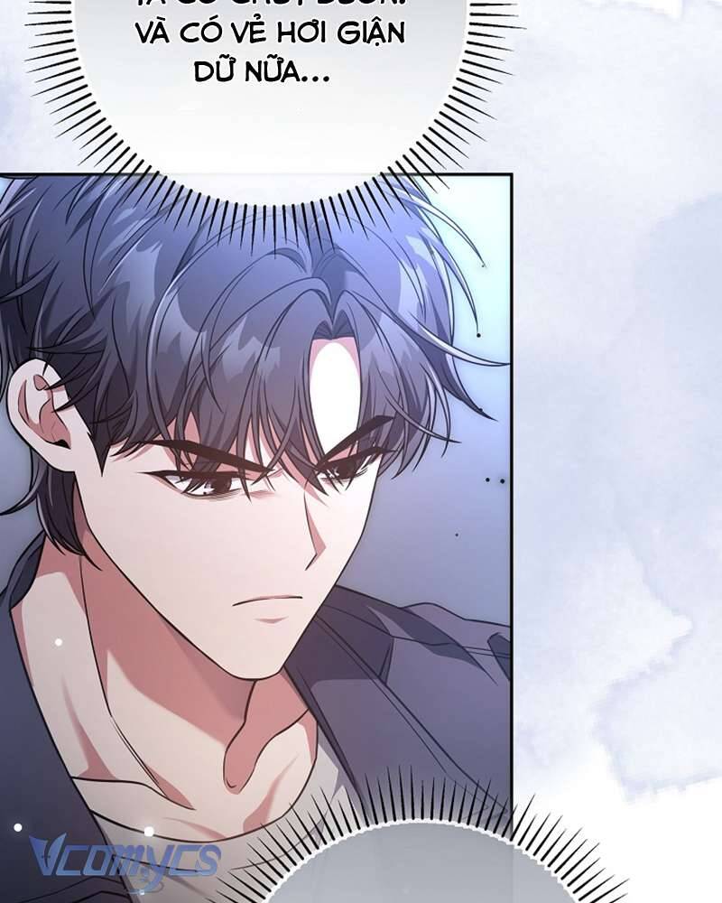 Nhật Ký Từ Chức Cấp S Của Thợ Săn Công Chức Chapter 23 - Trang 2
