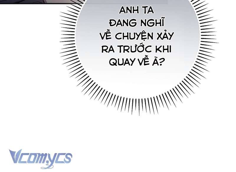 Nhật Ký Từ Chức Cấp S Của Thợ Săn Công Chức Chapter 23 - Trang 2