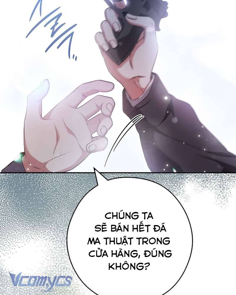 Nhật Ký Từ Chức Cấp S Của Thợ Săn Công Chức Chapter 23 - Trang 2