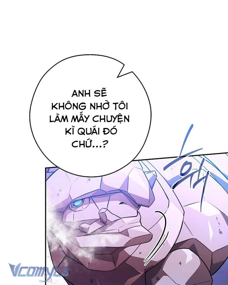 Nhật Ký Từ Chức Cấp S Của Thợ Săn Công Chức Chapter 23 - Trang 2