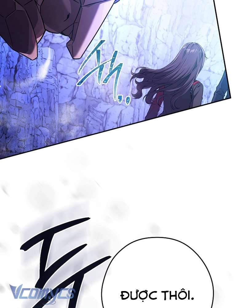 Nhật Ký Từ Chức Cấp S Của Thợ Săn Công Chức Chapter 23 - Trang 2