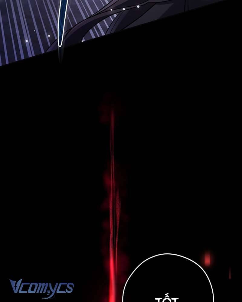 Nhật Ký Từ Chức Cấp S Của Thợ Săn Công Chức Chapter 23 - Trang 2