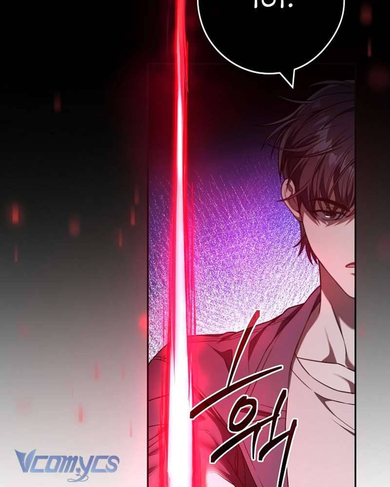 Nhật Ký Từ Chức Cấp S Của Thợ Săn Công Chức Chapter 23 - Trang 2