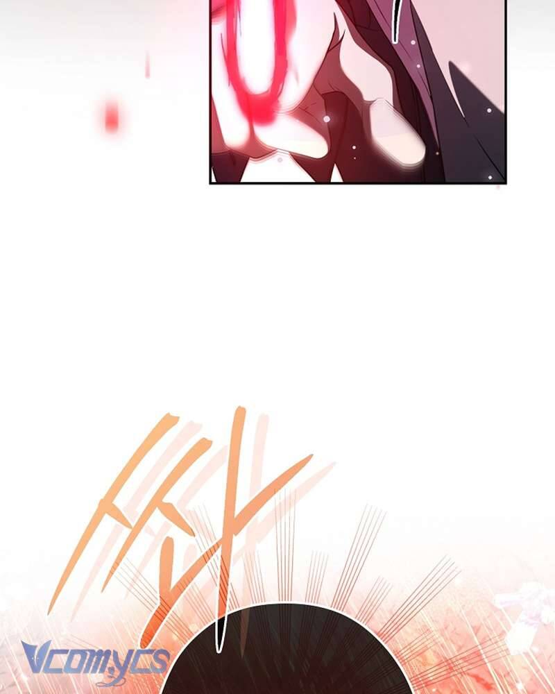 Nhật Ký Từ Chức Cấp S Của Thợ Săn Công Chức Chapter 23 - Trang 2