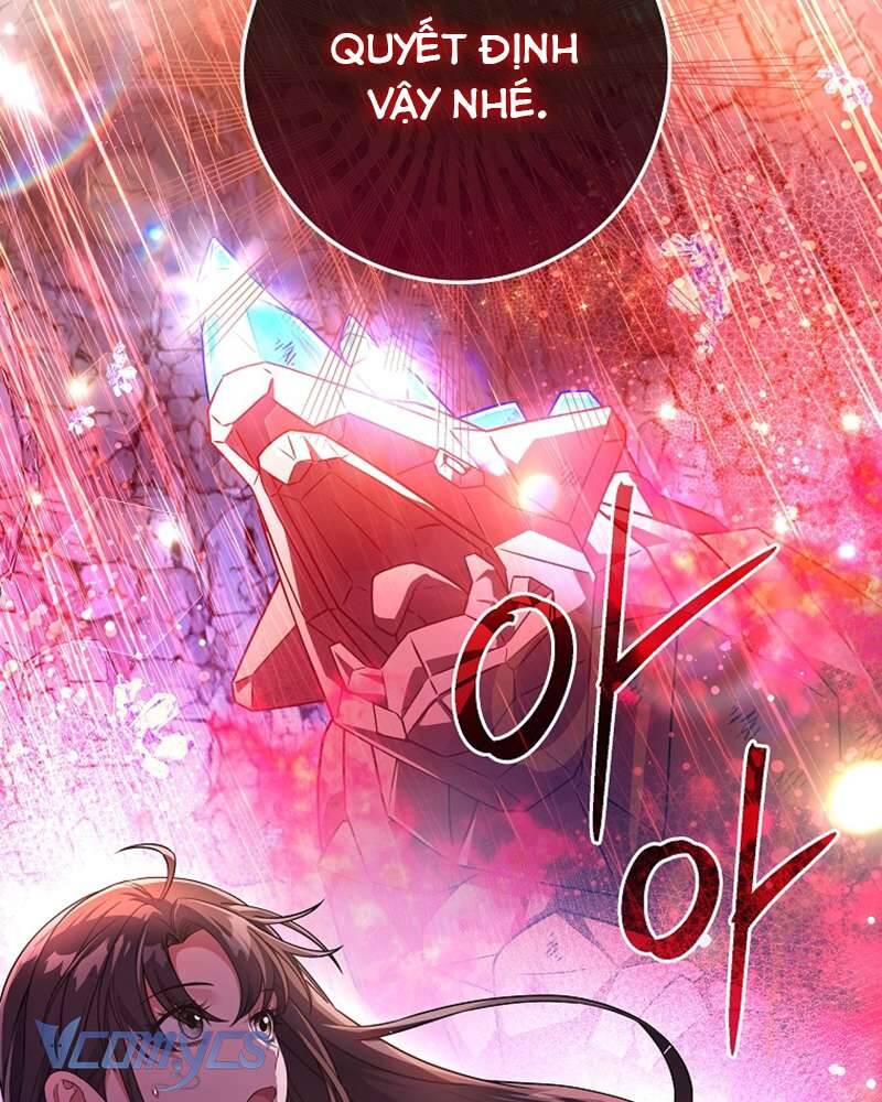 Nhật Ký Từ Chức Cấp S Của Thợ Săn Công Chức Chapter 23 - Trang 2