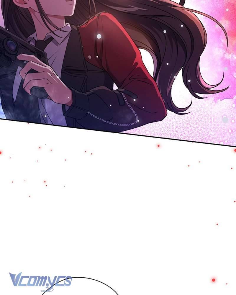 Nhật Ký Từ Chức Cấp S Của Thợ Săn Công Chức Chapter 23 - Trang 2