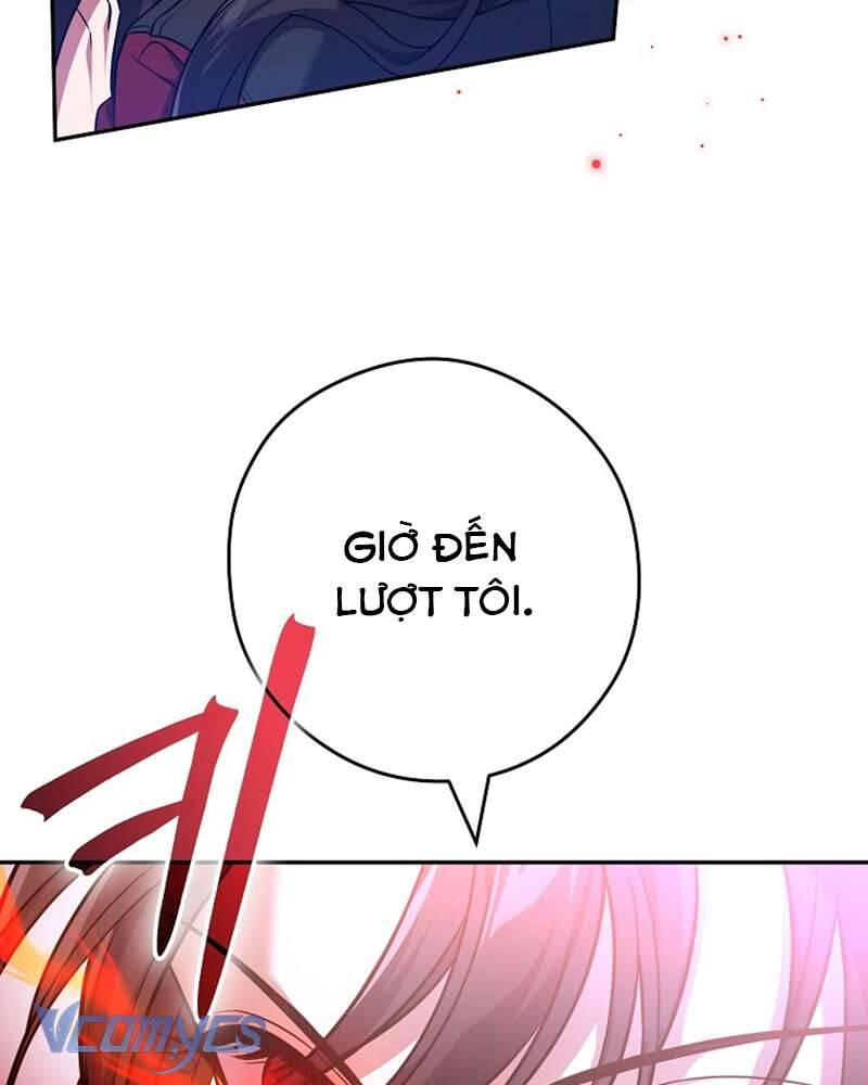 Nhật Ký Từ Chức Cấp S Của Thợ Săn Công Chức Chapter 23 - Trang 2