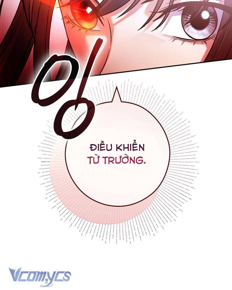 Nhật Ký Từ Chức Cấp S Của Thợ Săn Công Chức Chapter 23 - Trang 2