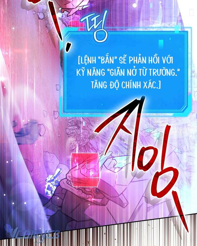 Nhật Ký Từ Chức Cấp S Của Thợ Săn Công Chức Chapter 23 - Trang 2