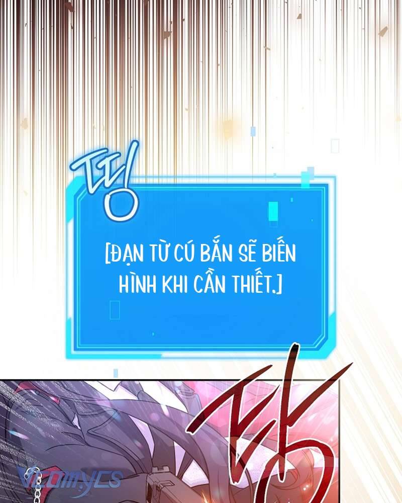 Nhật Ký Từ Chức Cấp S Của Thợ Săn Công Chức Chapter 23 - Trang 2