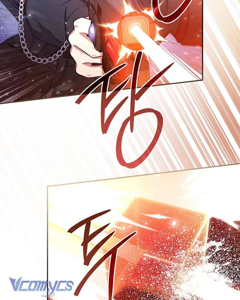 Nhật Ký Từ Chức Cấp S Của Thợ Săn Công Chức Chapter 23 - Trang 2