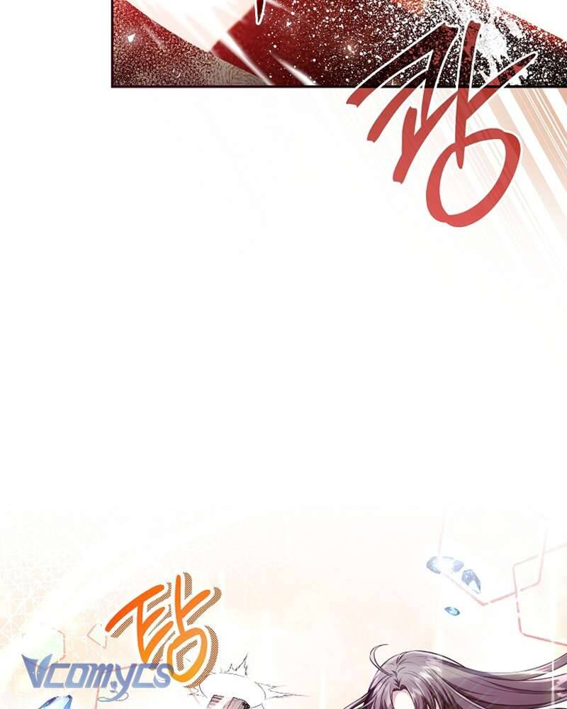 Nhật Ký Từ Chức Cấp S Của Thợ Săn Công Chức Chapter 23 - Trang 2