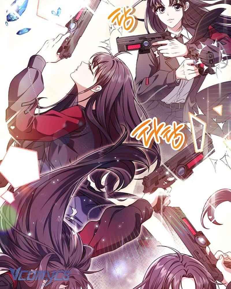 Nhật Ký Từ Chức Cấp S Của Thợ Săn Công Chức Chapter 23 - Trang 2