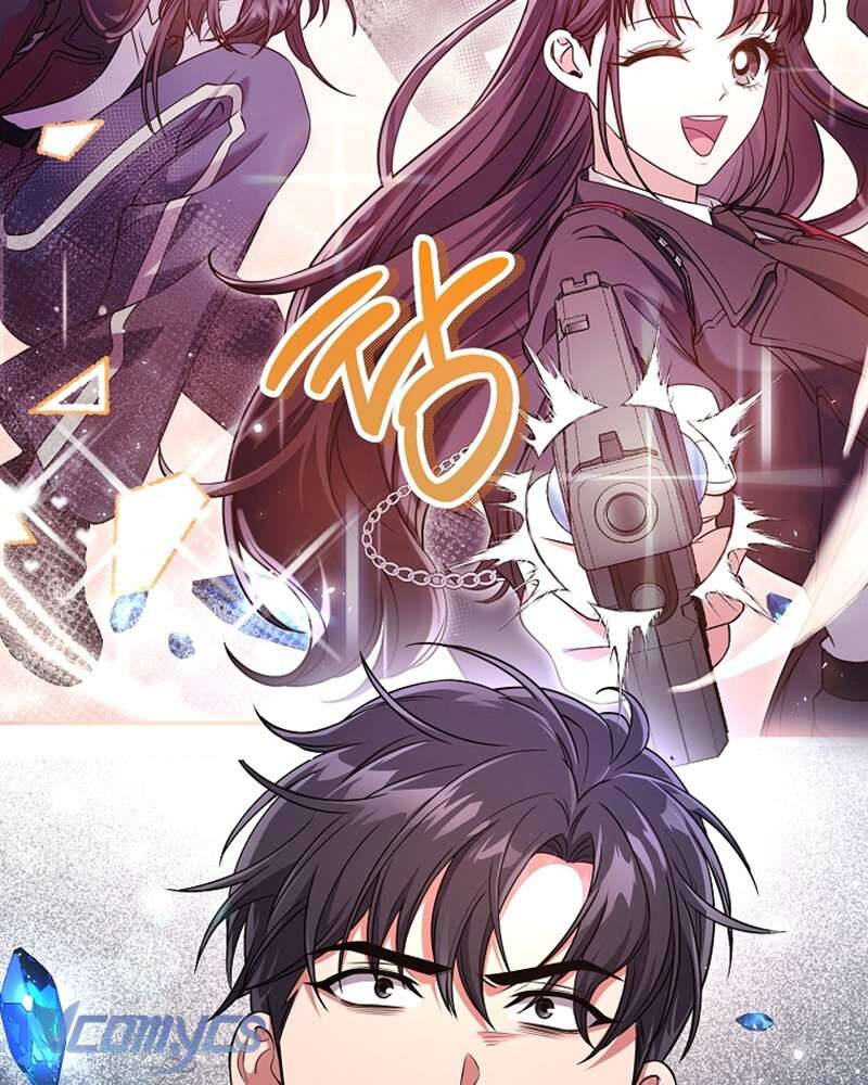 Nhật Ký Từ Chức Cấp S Của Thợ Săn Công Chức Chapter 23 - Trang 2