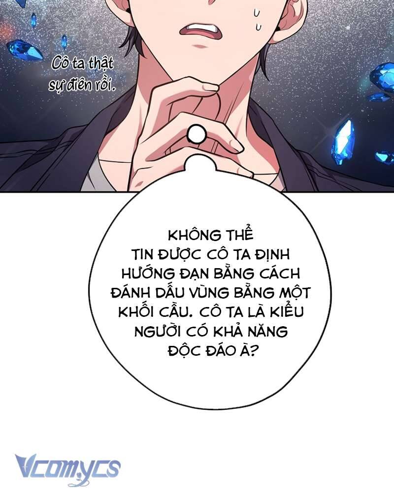 Nhật Ký Từ Chức Cấp S Của Thợ Săn Công Chức Chapter 23 - Trang 2