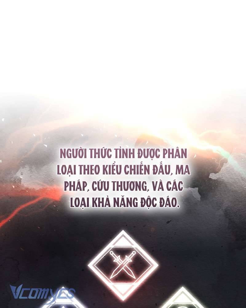 Nhật Ký Từ Chức Cấp S Của Thợ Săn Công Chức Chapter 23 - Trang 2