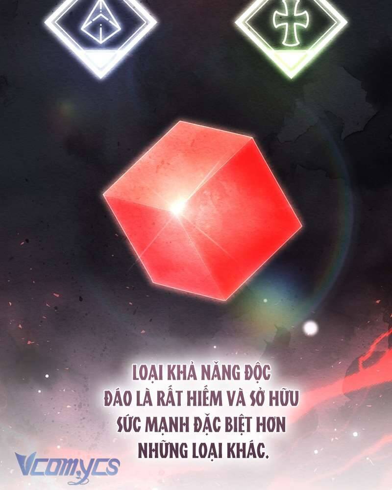 Nhật Ký Từ Chức Cấp S Của Thợ Săn Công Chức Chapter 23 - Trang 2