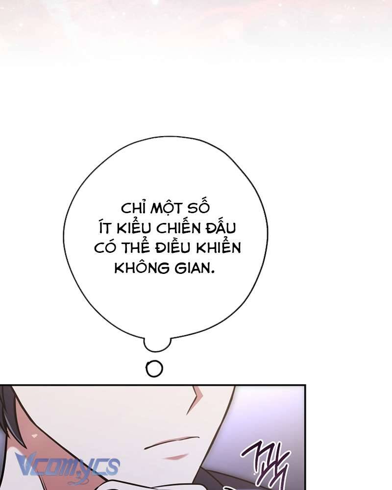 Nhật Ký Từ Chức Cấp S Của Thợ Săn Công Chức Chapter 23 - Trang 2