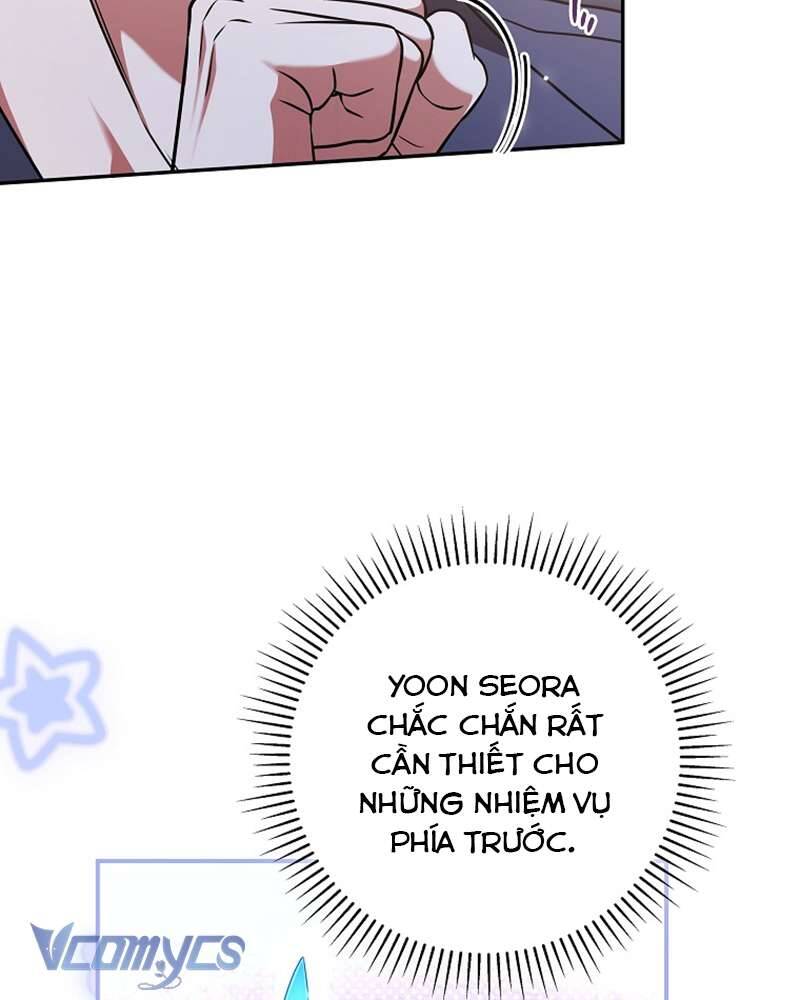 Nhật Ký Từ Chức Cấp S Của Thợ Săn Công Chức Chapter 23 - Trang 2