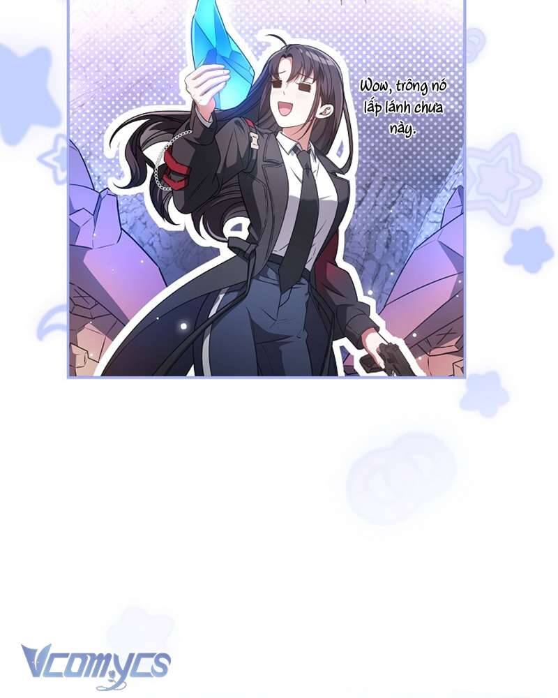 Nhật Ký Từ Chức Cấp S Của Thợ Săn Công Chức Chapter 23 - Trang 2