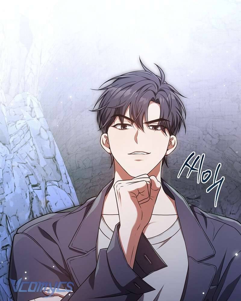 Nhật Ký Từ Chức Cấp S Của Thợ Săn Công Chức Chapter 23 - Trang 2