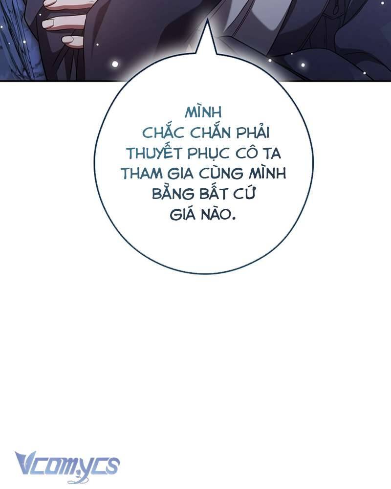 Nhật Ký Từ Chức Cấp S Của Thợ Săn Công Chức Chapter 23 - Trang 2