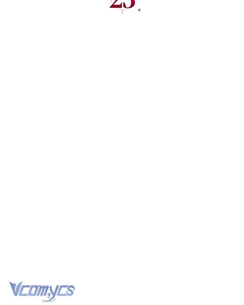 Nhật Ký Từ Chức Cấp S Của Thợ Săn Công Chức Chapter 23 - Trang 2