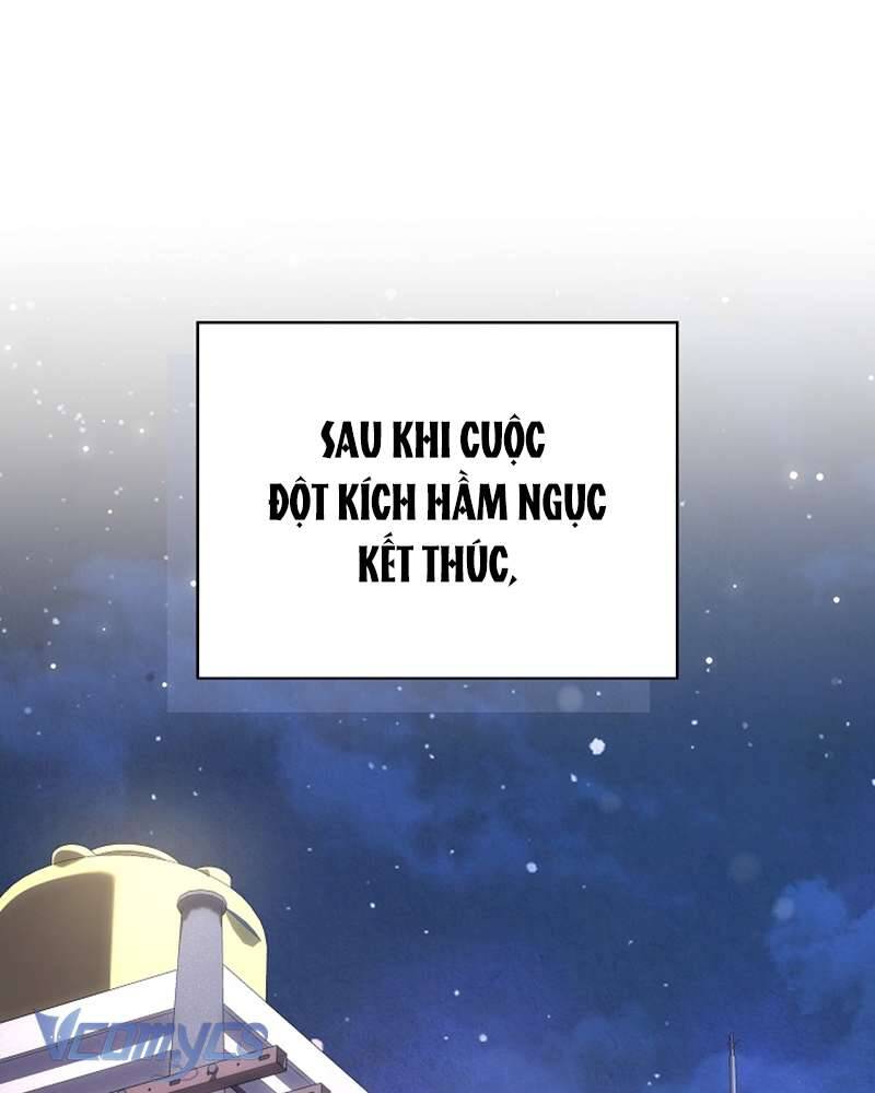 Nhật Ký Từ Chức Cấp S Của Thợ Săn Công Chức Chapter 23 - Trang 2