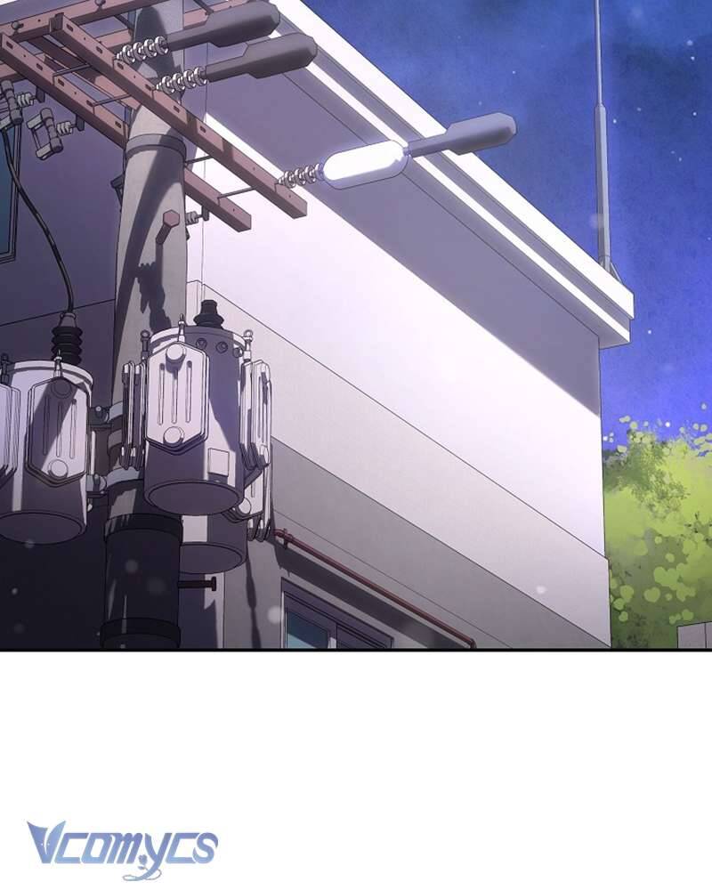 Nhật Ký Từ Chức Cấp S Của Thợ Săn Công Chức Chapter 23 - Trang 2