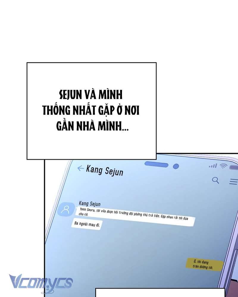 Nhật Ký Từ Chức Cấp S Của Thợ Săn Công Chức Chapter 23 - Trang 2