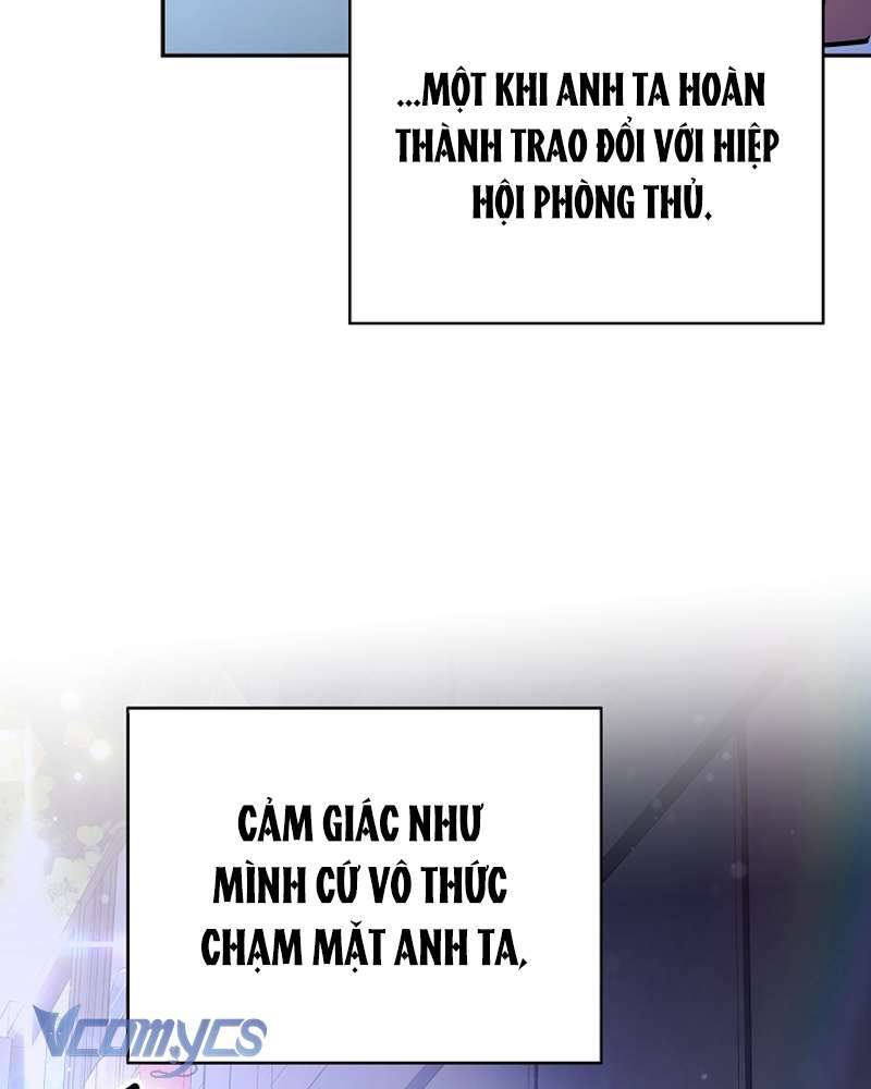 Nhật Ký Từ Chức Cấp S Của Thợ Săn Công Chức Chapter 23 - Trang 2