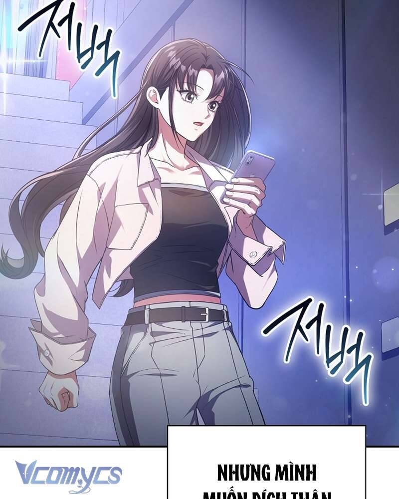 Nhật Ký Từ Chức Cấp S Của Thợ Săn Công Chức Chapter 23 - Trang 2