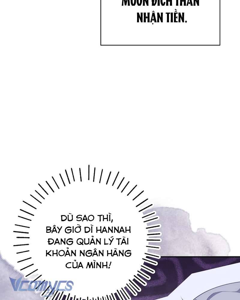 Nhật Ký Từ Chức Cấp S Của Thợ Săn Công Chức Chapter 23 - Trang 2