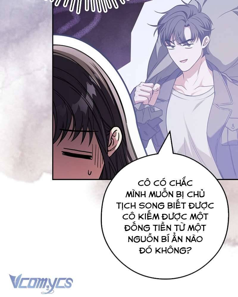 Nhật Ký Từ Chức Cấp S Của Thợ Săn Công Chức Chapter 23 - Trang 2