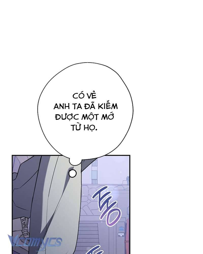 Nhật Ký Từ Chức Cấp S Của Thợ Săn Công Chức Chapter 23 - Trang 2