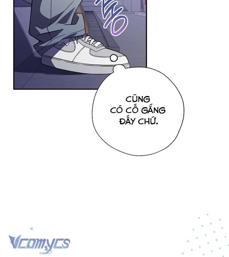 Nhật Ký Từ Chức Cấp S Của Thợ Săn Công Chức Chapter 23 - Trang 2