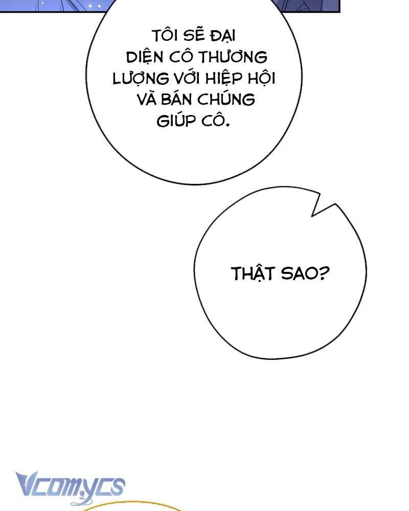 Nhật Ký Từ Chức Cấp S Của Thợ Săn Công Chức Chapter 23 - Trang 2