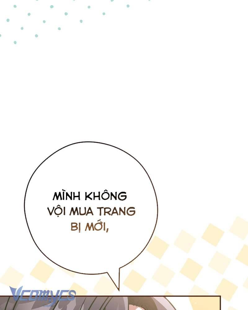 Nhật Ký Từ Chức Cấp S Của Thợ Săn Công Chức Chapter 23 - Trang 2