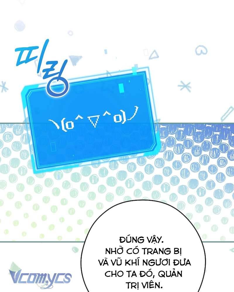 Nhật Ký Từ Chức Cấp S Của Thợ Săn Công Chức Chapter 23 - Trang 2