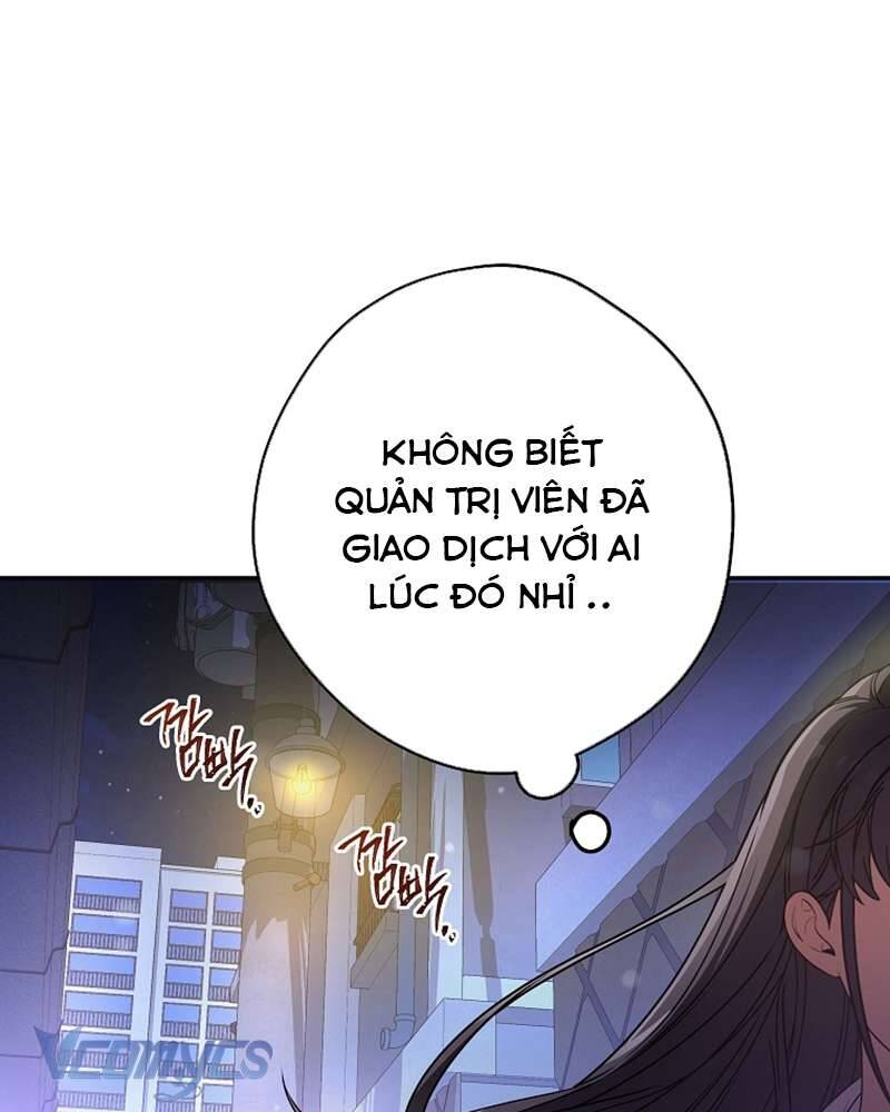 Nhật Ký Từ Chức Cấp S Của Thợ Săn Công Chức Chapter 23 - Trang 2