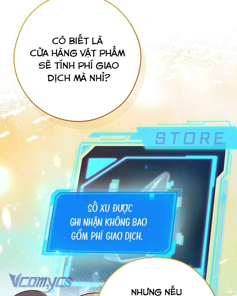 Nhật Ký Từ Chức Cấp S Của Thợ Săn Công Chức Chapter 23 - Trang 2