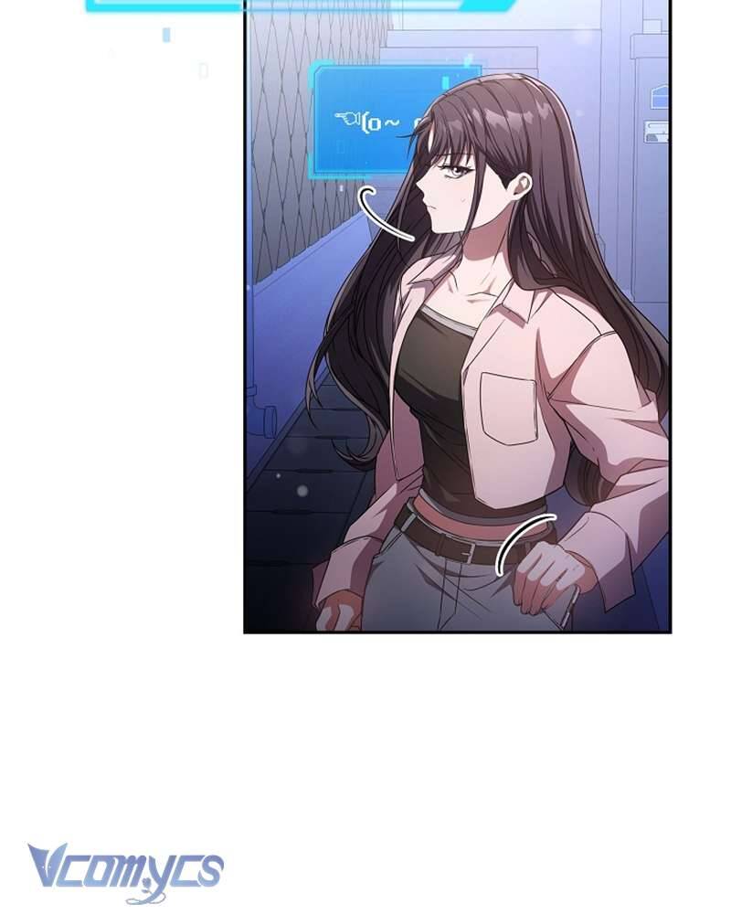 Nhật Ký Từ Chức Cấp S Của Thợ Săn Công Chức Chapter 23 - Trang 2