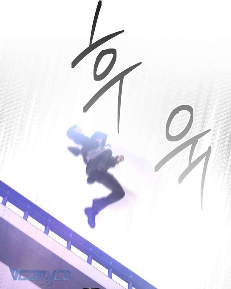 Nhật Ký Từ Chức Cấp S Của Thợ Săn Công Chức Chapter 23 - Trang 2