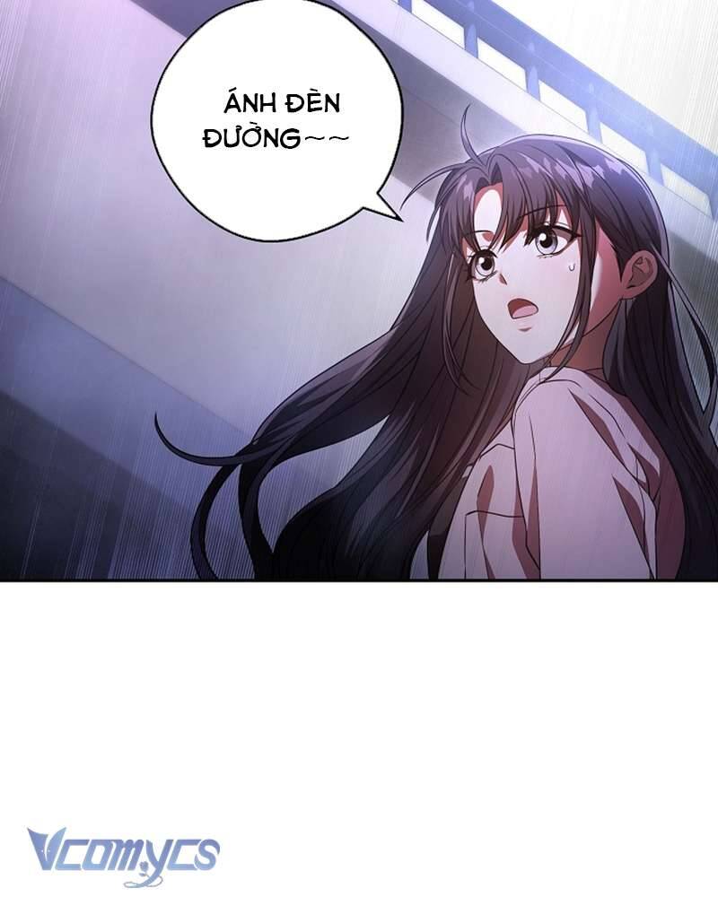 Nhật Ký Từ Chức Cấp S Của Thợ Săn Công Chức Chapter 23 - Trang 2