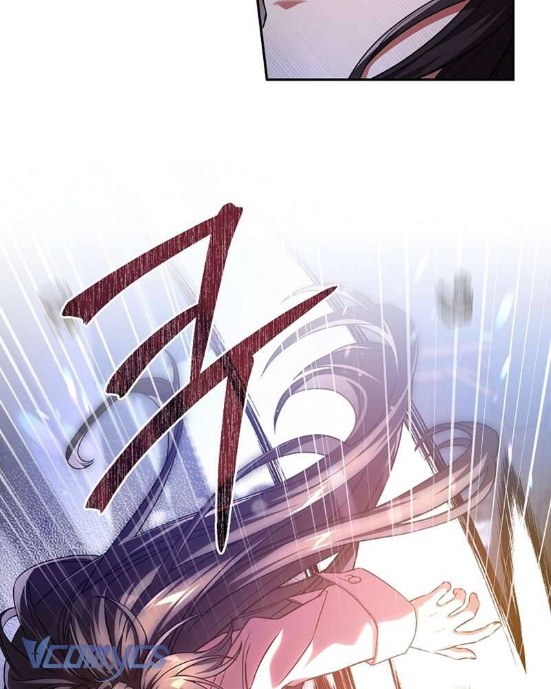 Nhật Ký Từ Chức Cấp S Của Thợ Săn Công Chức Chapter 23 - Trang 2